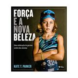 Forca e a nova beleza - rosa dos tempos - Record