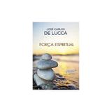 Forca espiritual, a - petit