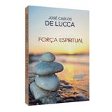 Força Espiritual Petit
