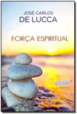 Força Espiritual - Petit