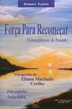 Forca para Recomecar - Lumen