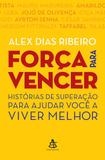 Força para vencer