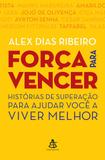 Força para vencer