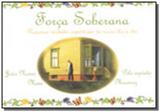 Forca soberana - Fonte viva