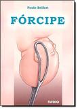 Forcipe / Belfort - Ed rubio