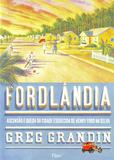 Fordlandia - Rocco