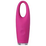 FOREO Iris Magenta - Massageador de Olhos