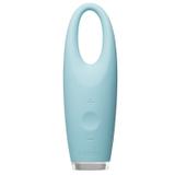 FOREO Iris Mint - Massageador de Olhos