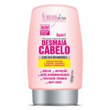 Forever desmaia leavein 150gr - Forever liss