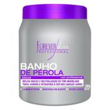 Forever Liss Banho de Pérola 1kg