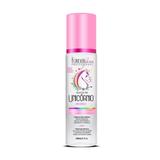 Forever liss magia de unicornio preparador capilar bifásico 200ml
