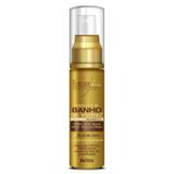 Forever oleo coco verniz 60ml - Forever liss