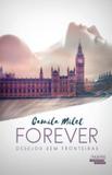 Forever - Talentos
