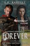 Forever - Votadini publishing