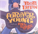 Forever Young - Martins editora