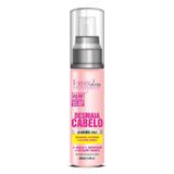 Foreverliss desmaia serum 60ml anti frizz - Forever liss