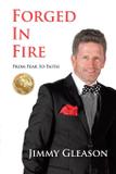 Forged In Fire - Coach jimmy g.