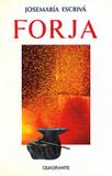 Forja - Quadrante