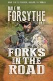 Forks in the Road - Quinn press