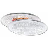 Forma 35cm para Pizza Crocante MTA