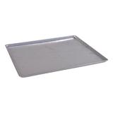 Forma Assadeira Industrial 58x70 cm Aluminol Para Padaria Panificação Forno Turbo - Cainco
