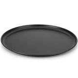 Forma Assadeira Para Pizza Antiaderente Bandeja Multiflon