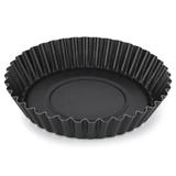 Forma canelada para bolo e torta 28cm - Multiflon