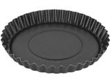 Forma Canelada Redonda Antiaderente 24cm - Multiflon Gourmet Forno 20324