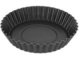 Forma Canelada Redonda Antiaderente 26cm - Multiflon Gourmet Forno 20326