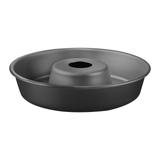 Forma com cone removível 22cm cinza 20067026 tramontina