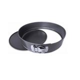 Forma de Bolo Antiaderente com Fundo Removível 26cm - Yazi