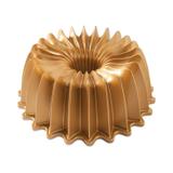 Forma de Bolo Nordic Ware Brilliance Pan