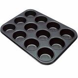 forma de cupcake 123útil