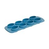Forma de Gelo Bolinha Flexy - Home Style