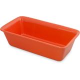 Forma de Pão 23x12 1 Litro Mondoceram Gourmet