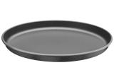 Forma de Pizza 30 cm Alumínio Revestimento Antiaderente Brasil Tramontina - TMT 158