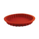 Forma de Torta em silicone 23 cm Class Home