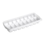 Forma gelo plástico Cód. 6009 - Sanremo