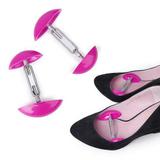 Forma Molde Alargador Lateral Calçado Sking - Lbshoes