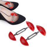 Forma Molde Alargador Lateral Calçado Sking - Lbshoes
