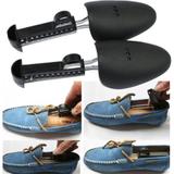 Forma Molde Matriz Alargar Lacear Comprimento Calçado Bota Tênis Sapato Novo Apertado Justo Embody - Lbshoes