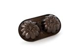 Forma p/ bolo Baby Pumpkin - Hudson imports
