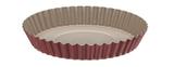 Forma P/torta Bolo Alum 22cm Tramontina 20056/722 - Tramontina cutelaria