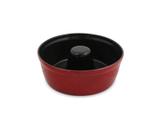 Forma Para Bolo 23Cm 1800Ml - Pomodoro - Ceraflame - Tommy Design