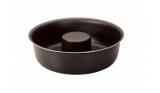 Forma para Bolo Especial Antiaderente 26 cm - Eirilar