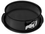 Forma para Bolo Redonda Antiaderente - Fundo Removível Tramontina Bakery 27814/013