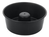 Forma para Bolo Redonda Antiaderente Multiflon - 28120