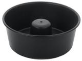 Forma para Bolo Redonda Antiaderente Multiflon - 28124