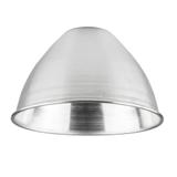Forma Para Bolo Saia de Boneca - Cake tools