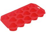 Forma para Gelo de Silicone - Mor 8521